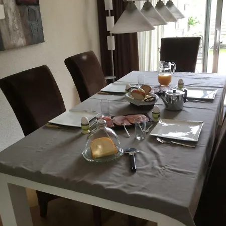 De Randstad * Zoetermeer