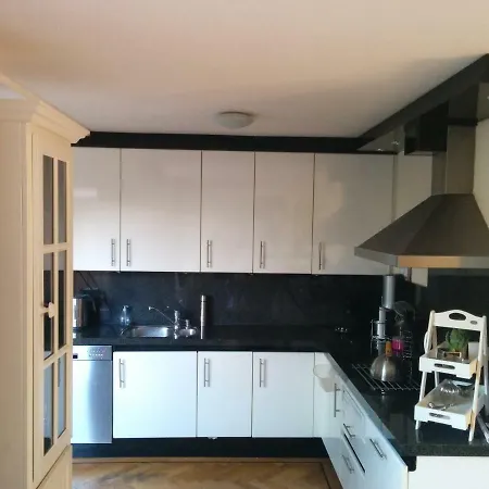 De Randstad Zoetermeer