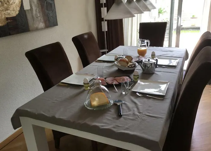 De Randstad * Zoetermeer