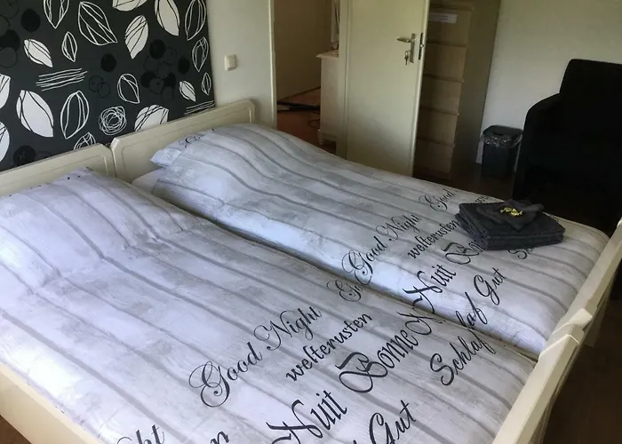 De Randstad * Zoetermeer