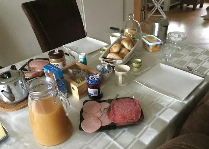 De Randstad Zoetermeer