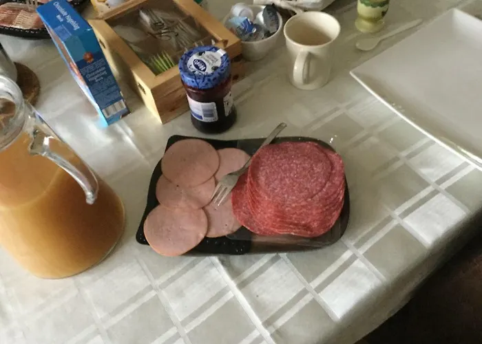 De Randstad * Zoetermeer