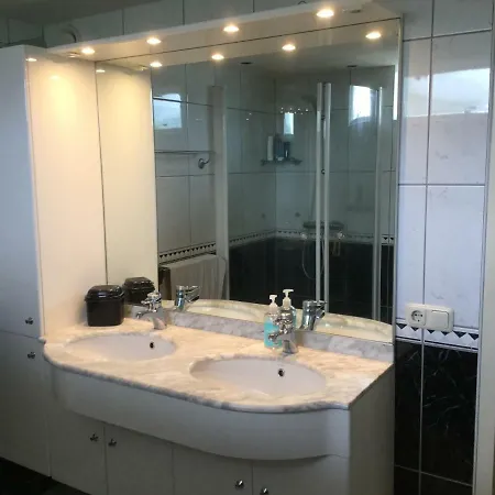 Bed & Breakfast De Randstad Zoetermeer