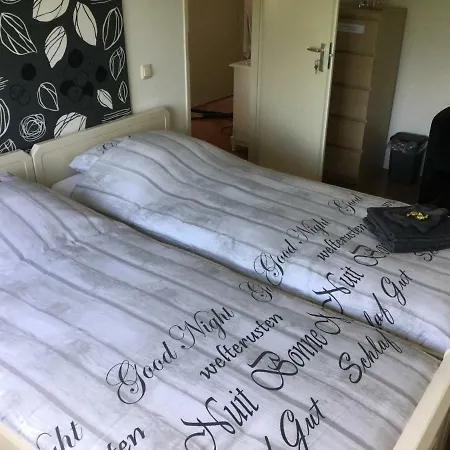 De Randstad * Zoetermeer