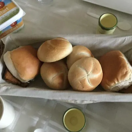 Bed & Breakfast De Randstad Zoetermeer