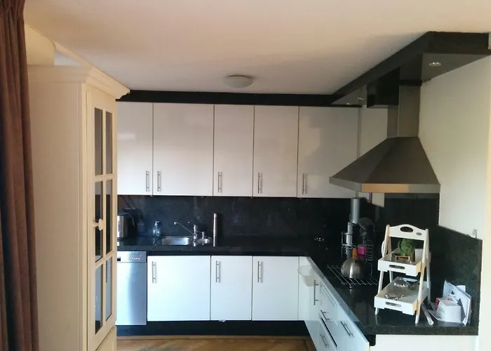 De Randstad Зутермер