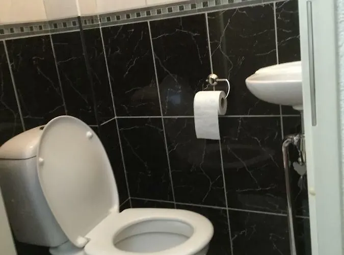 De Randstad * Зутермер