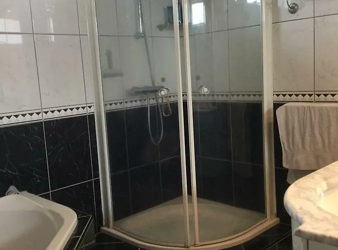 De Randstad Отель типа 